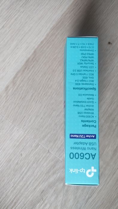 Wireless Pen AC60064730296062465121