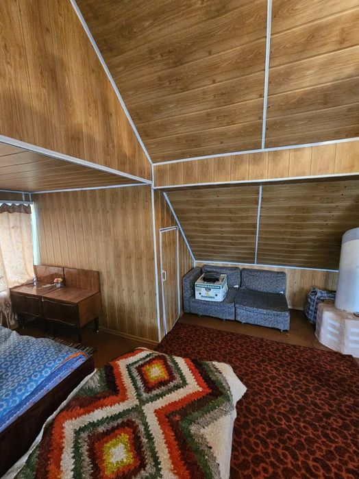 Продається будинок з сауною/с.Сопів/Коломийський район