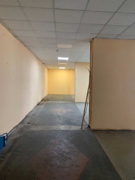 Здаю в оренду приміщення  під Бізнес в самому Центрі міста. Орендна плата Договірна