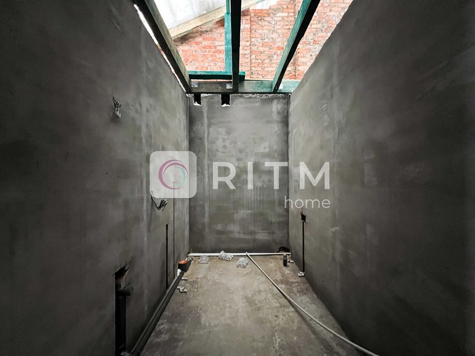 Продаж дуплексів у Боратині, вул. Набережна