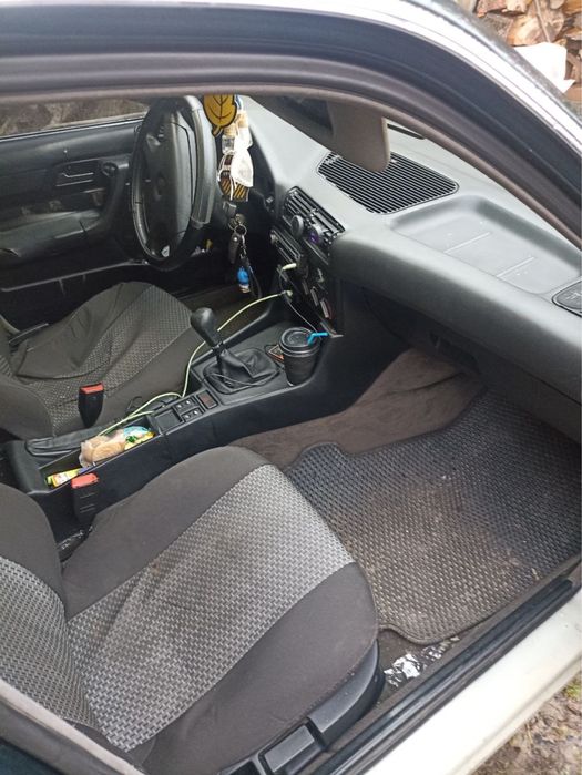 Автобазар Дударков - купить авто бу и новые, машины на