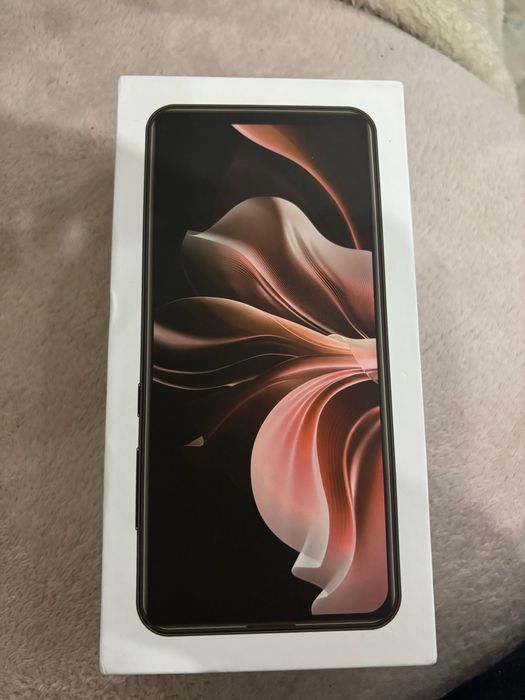 Telemovel Inspiração S25 Ultra