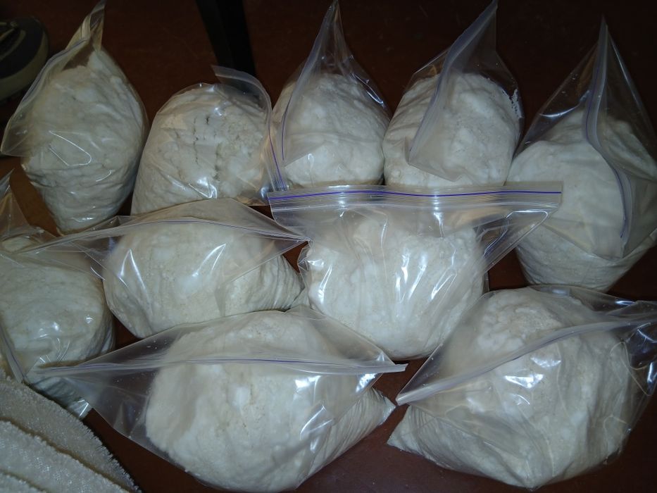 Седство для ультразуковой мойки ,для погружных моек деталей