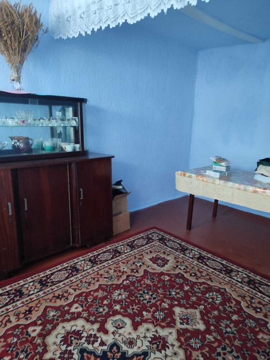 Дом в Молдавии продам или обмен на Бердичев