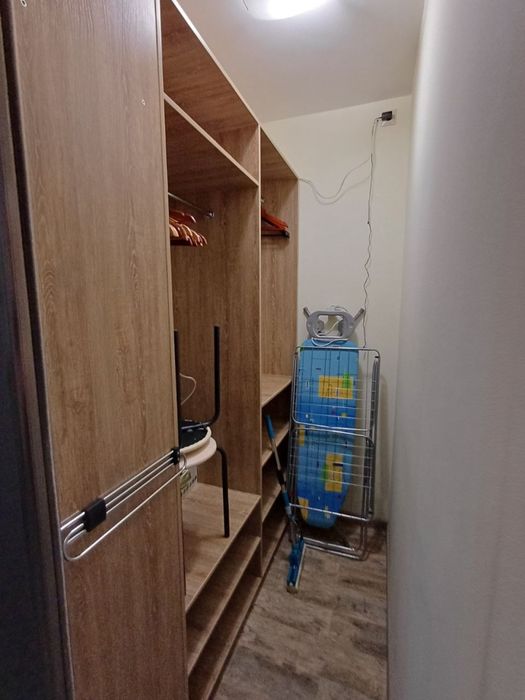 Оренда 1к.квартири в центрі міста. 97 квартал, вул. Костенка