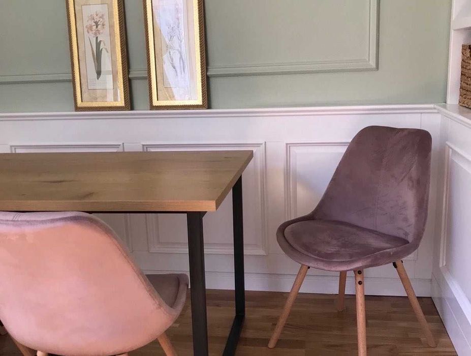 Оренда 2-х кімнатної квартири, вулиця Філатова (центр)