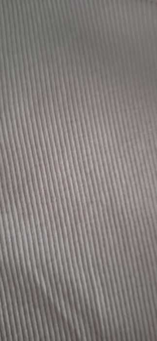 Top H&M w bardzo dobrym stanie