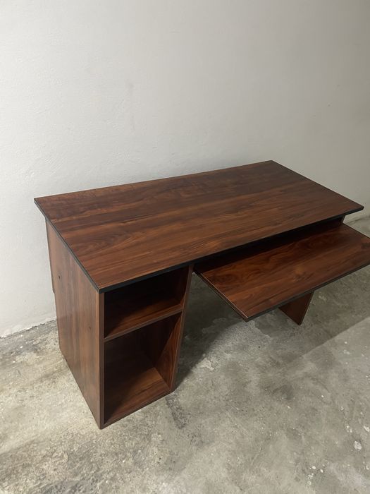 Secretária 120x55x75cm