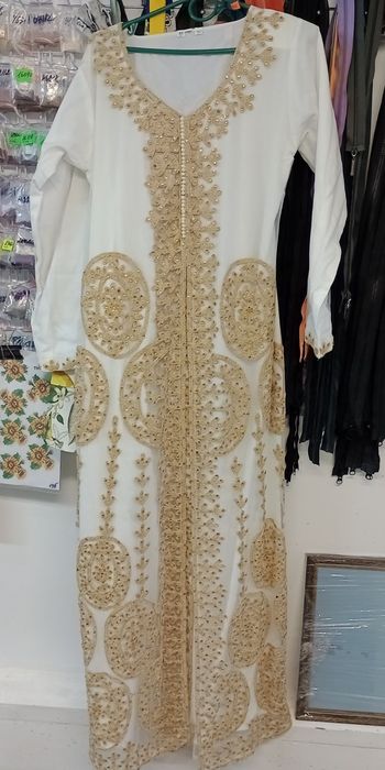 Платье для танцев и торжественных мероприятий.Индия