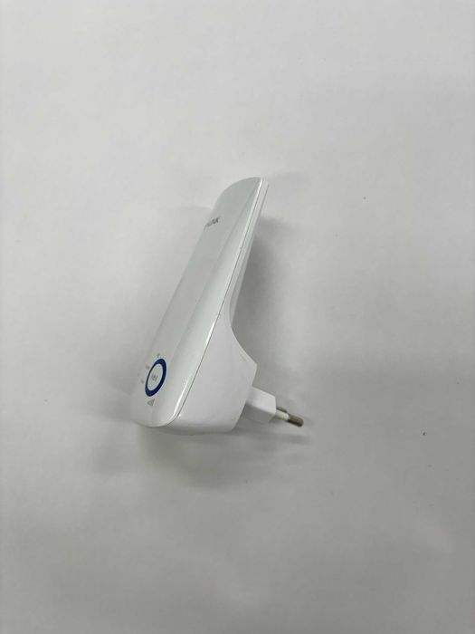 Ретранслятор TP-LINK TL-WA854RE WiFi4