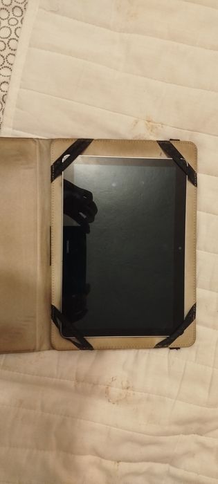 Tablat Huawei com capa440987801428971523