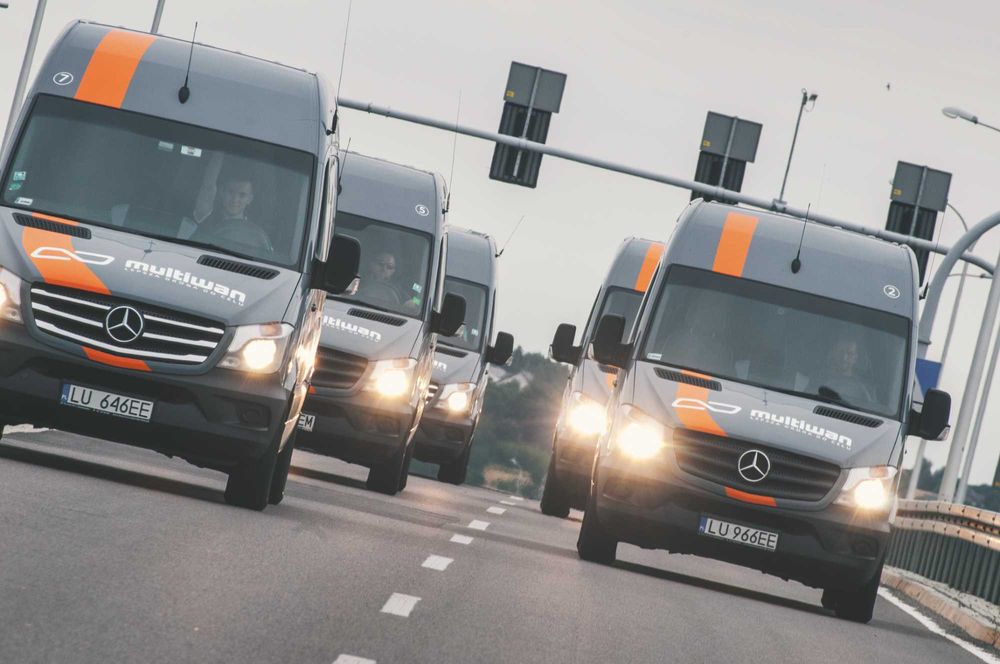 Busy do Holandii i Niemiec, Bus do Holandii, Bus do Niemiec Bus Belgia