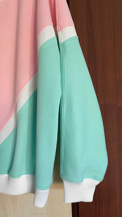 Bluza damska - golf Greenline International.