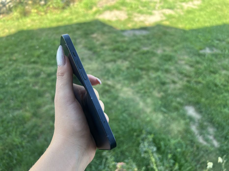 iPhone 13 128 gb / Айфон 13 128 гб