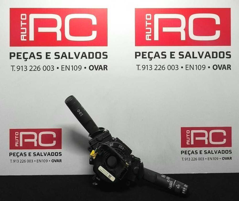 Fita de Airbags OPEL INSIGNIA A (G09) ano 2008