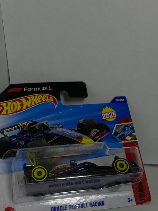 Машинки hot wheels