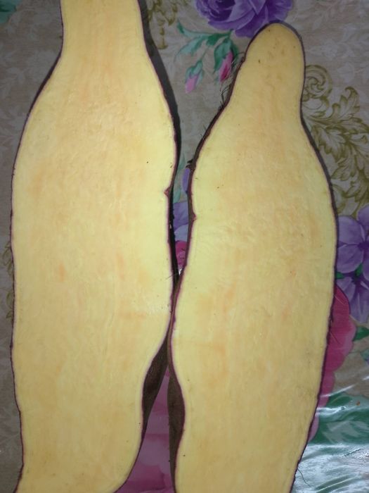 Продам батат  65грн/кг