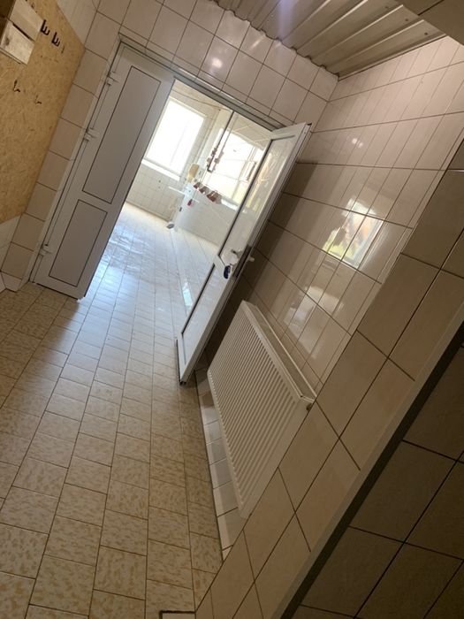 Wynajmę lokal w Iławie