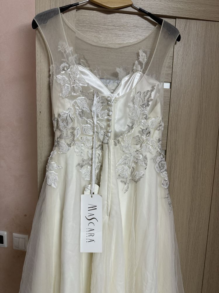 1 550 Olx