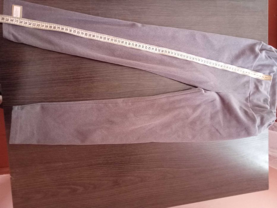 Одяг для дівчинки