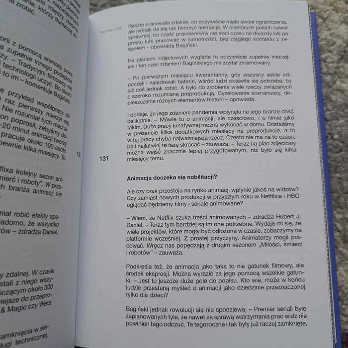 Jutro jest teraz