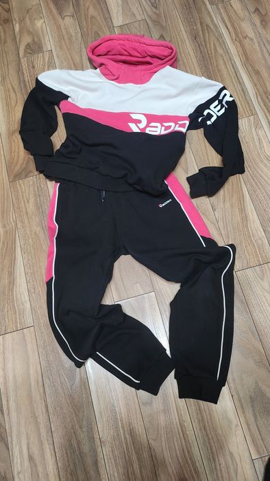 Костюм для дівчинки