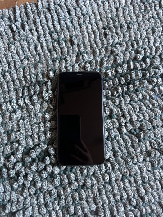 Iphone 11 64GB 77%