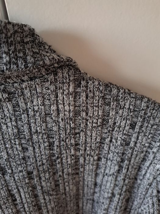 Casaco Shein M 38 mulher/menina