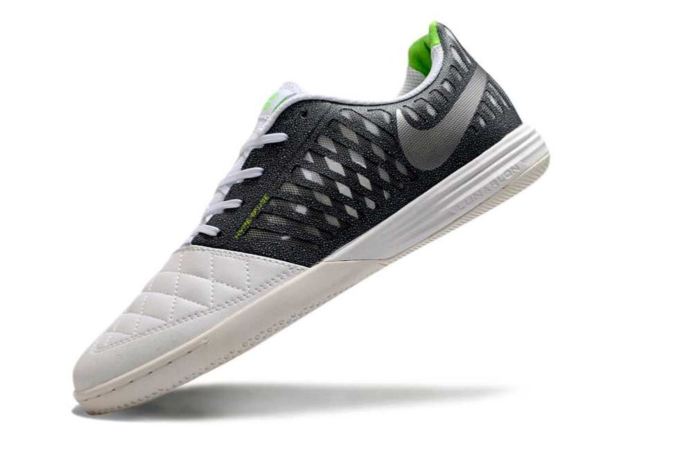 !SALE! Футзалки Nike Lunar Gato II 38 39 40 41 42 43 44 45 лунар гато