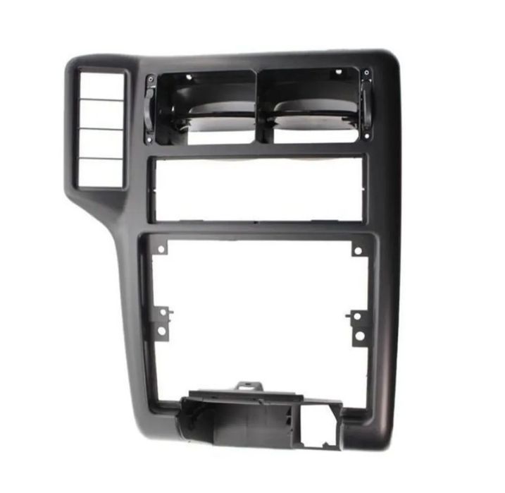 Consola Central Tablier Seat Ibiza 6k VW Polo 6N Caddy