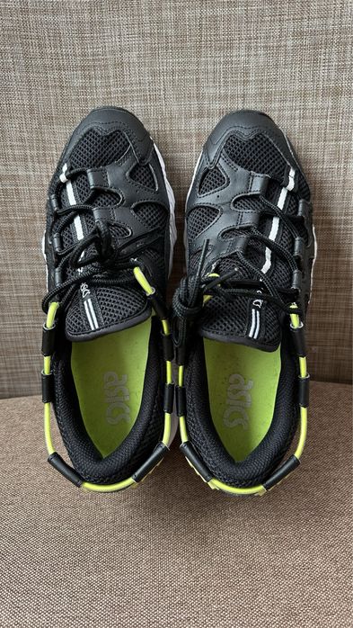 Кросівки ASICS оригінал