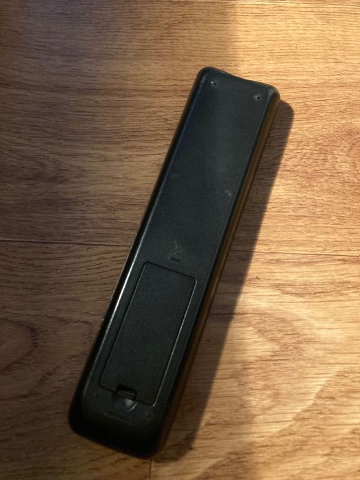 Телевизор Samsung 32 дюйма