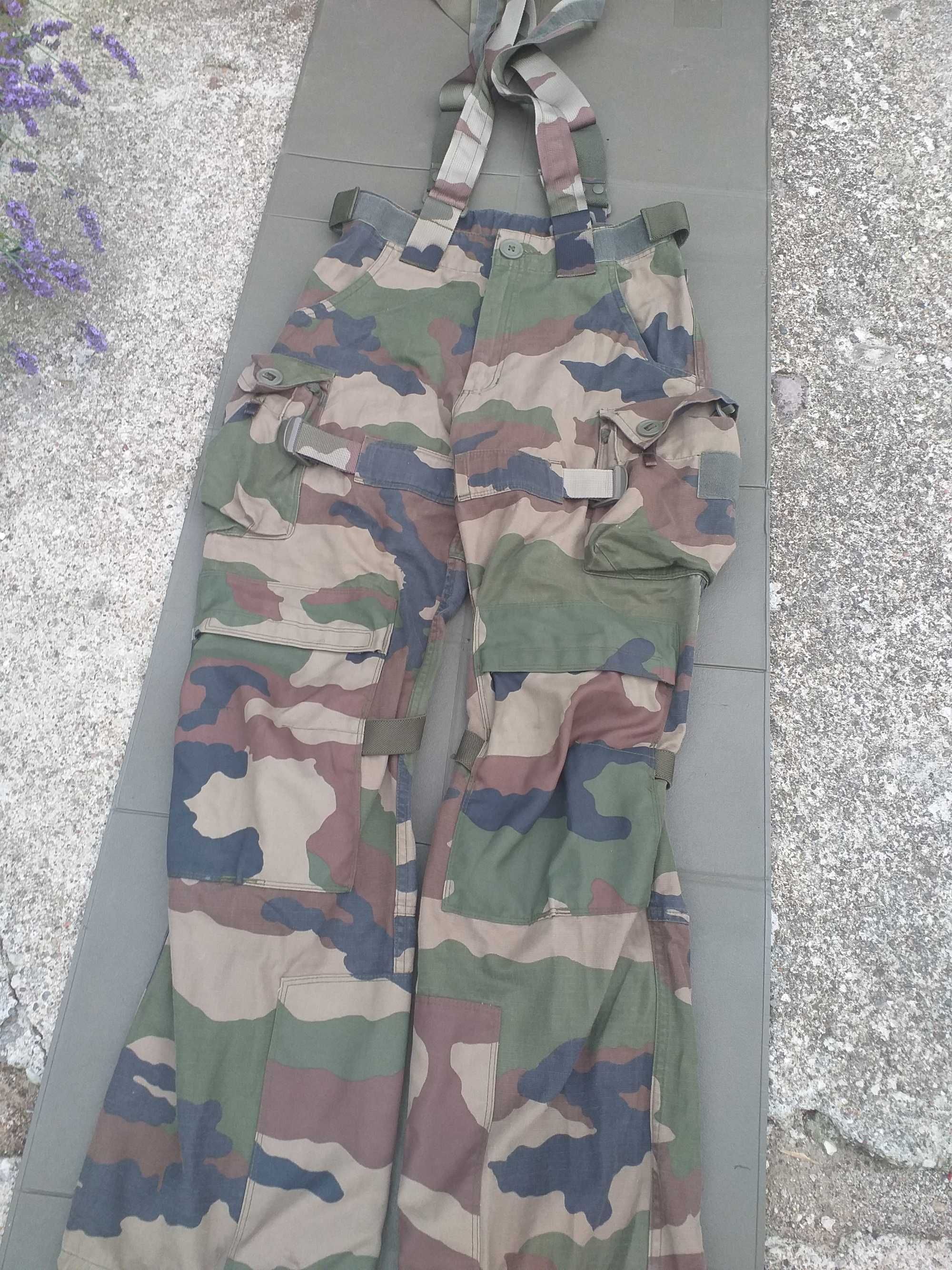 Og oszenia Sprzedam kupi na OLX.pl
