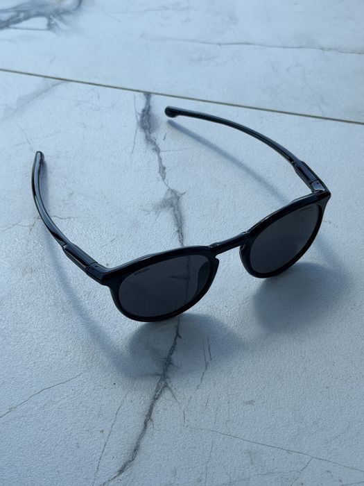 Продам окуляри CARRERA ducati