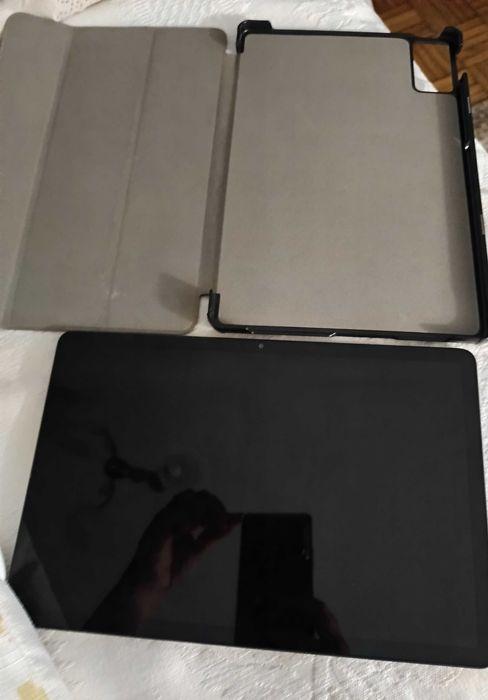Tablet Xiaomi Redmi PAD SE 11 - Novo
