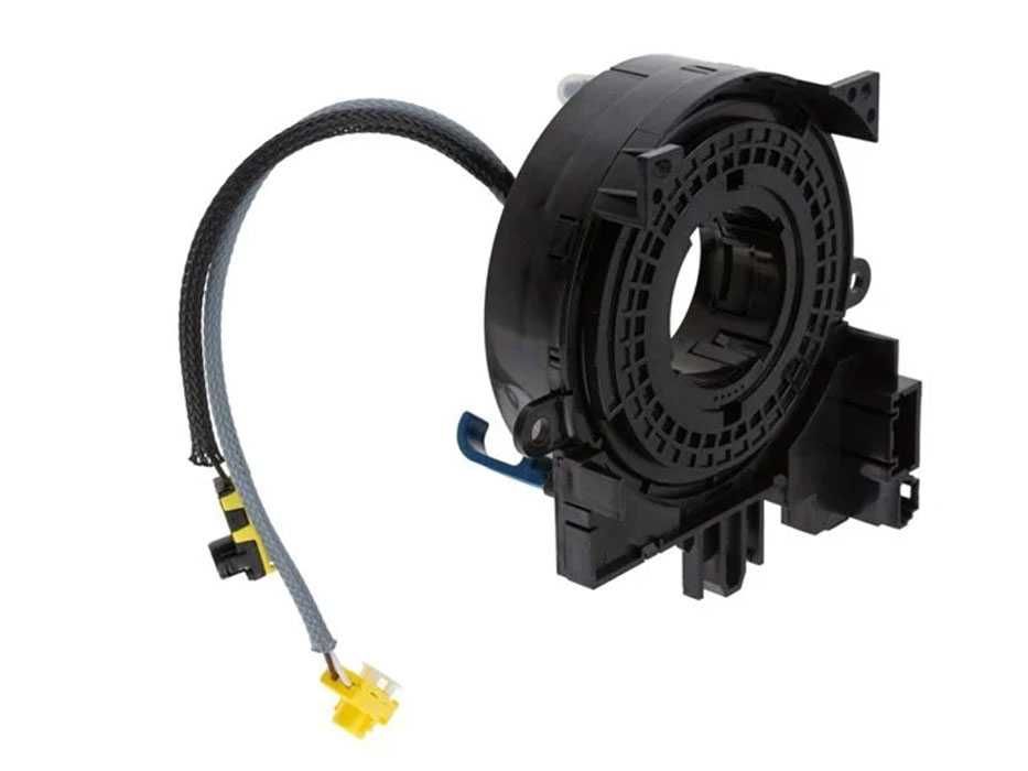 Fita Airbag Comutador Renault Clio V Captur II Zoe (NOVO)