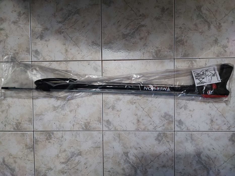 Imersion Arpão Orphie 70