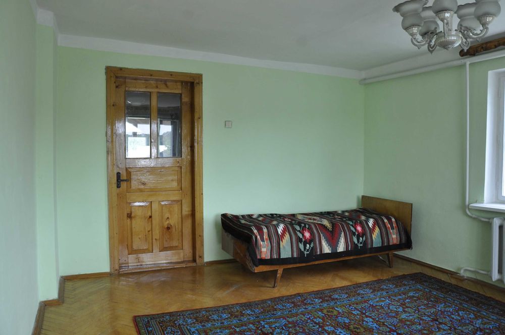 Продаю будинок в Старому Скалаті