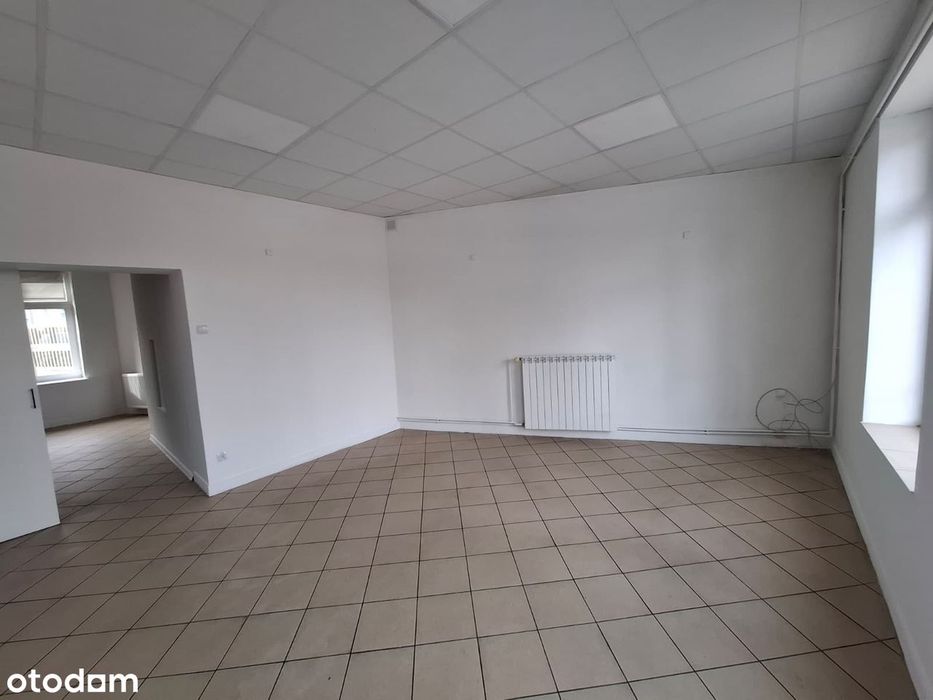 Lokalizacja, Czynsz W Cenie, Bezposrednio, Po Remoncie