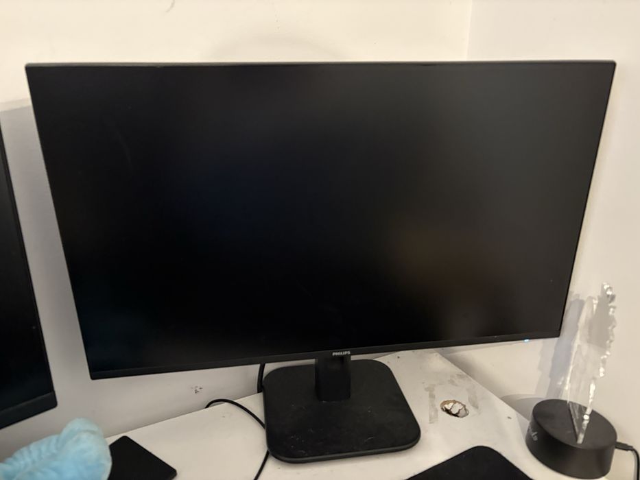Monitor Philips 24”