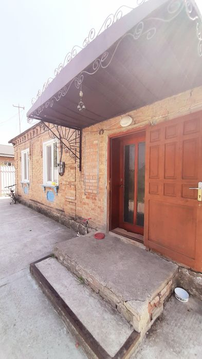 Продам будинок з ремонтом на Кущівці - View 3