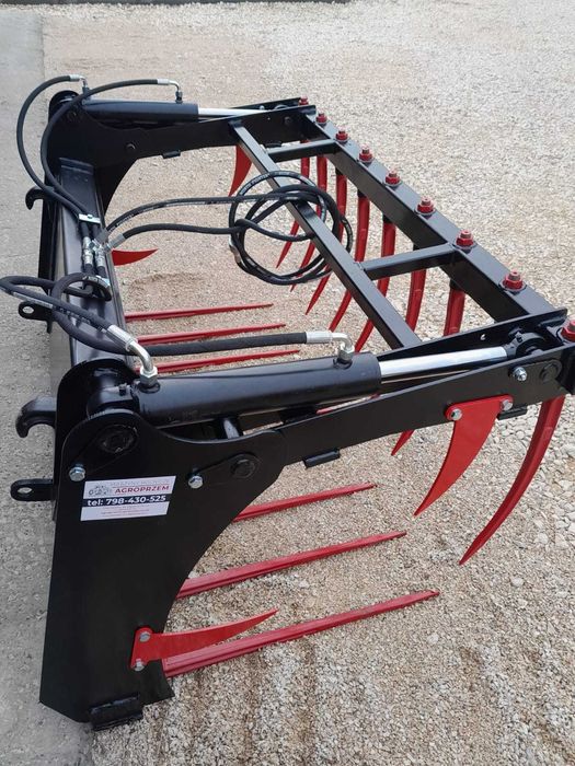 Krokodyl Łyżko Krokodyl Nowy Zęby Kute Transport