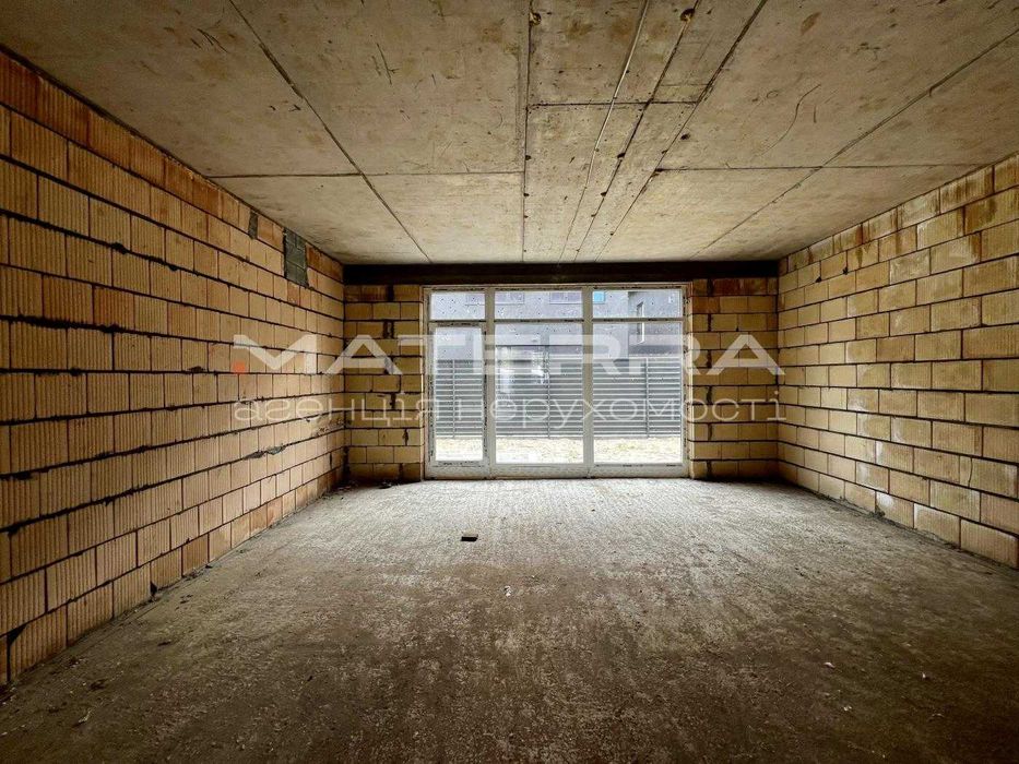 Продаж дуплекса 120 м² з Газом у Софіївській Борщагівці