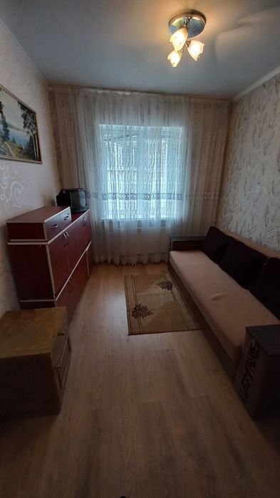 Продається будинок в с.Зарічани