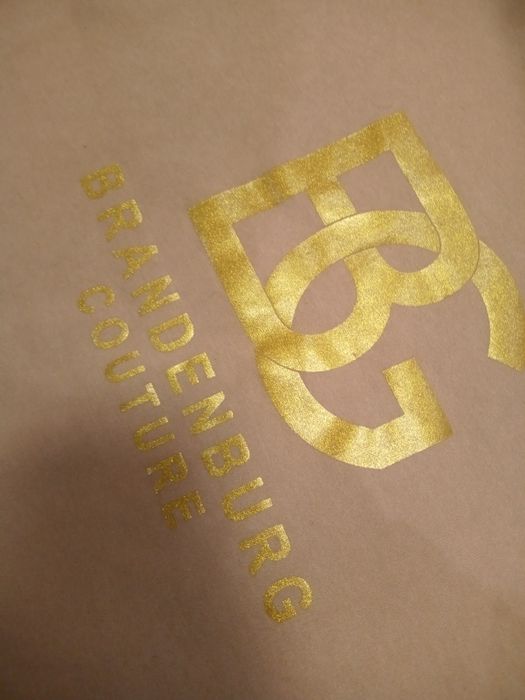 Женская толстовка размер л