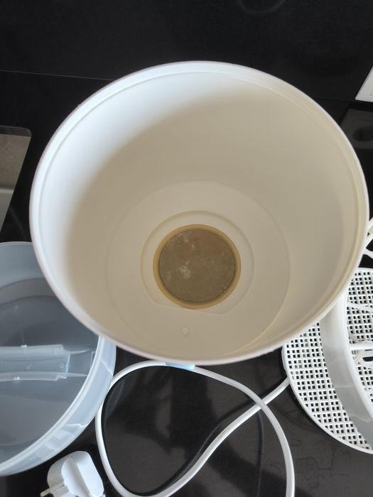 Chico Bottle Sterilizer64738904048258124