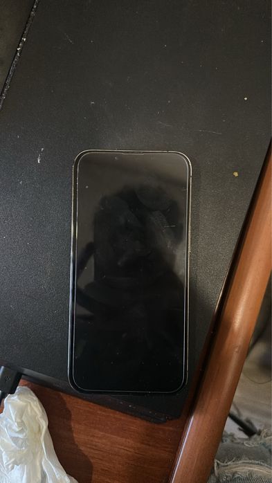 Iphone 13 pro 512 gb
