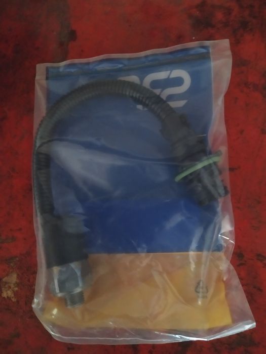 Датчик тиску Volvo 11170072