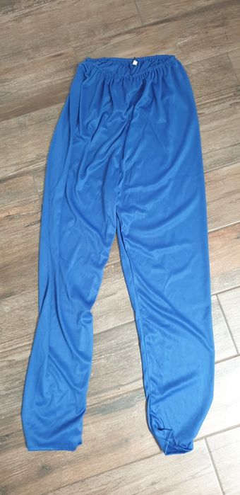 Roupa de Carnaval - Soldado