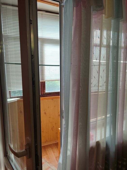 Продаж 2 кімнатної квартири в місті Сміла, район РПЗ.